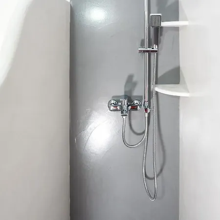 Eleftheria's Place Skala