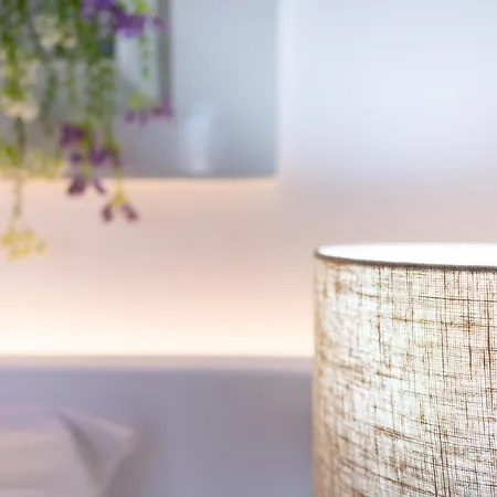 Apartamento Eleftheria's Place *