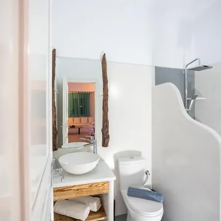 Eleftheria's Place *