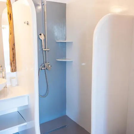 Eleftheria's Place *