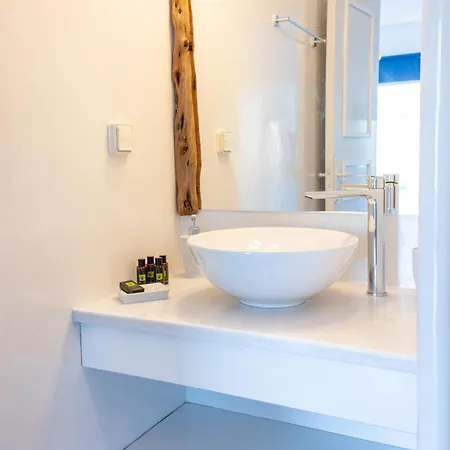 Apartment Eleftheria's Place