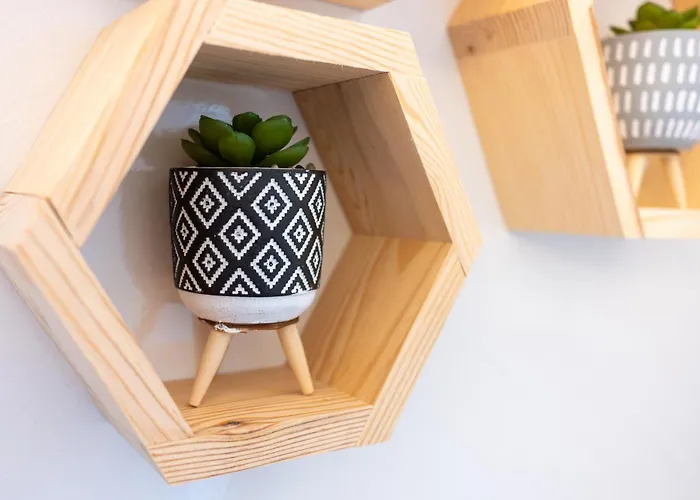 Apartamento Eleftheria's Place Skala